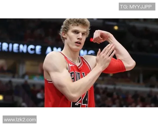 足球界黑人球星的崛起与影响力探索：从传统巨星到新一代领军人物