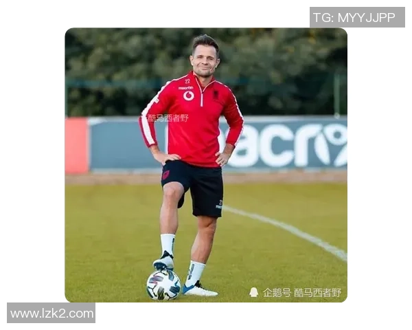 陆丰足球球星的崛起与发展 探索这座城市足球人才的光辉历程