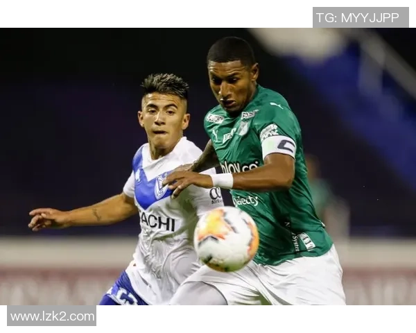 阿尔马达：阿根廷新星崛起，如何引领未来足球的变革与突破